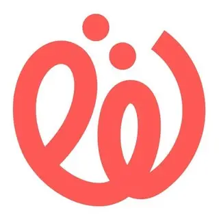 Treballu Rural Community Hub - Spazio di Coliving logo