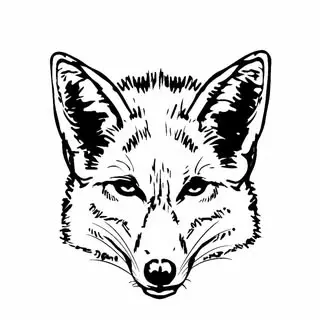El Zorro de Arriba · Coworking · Café · Coliving logo