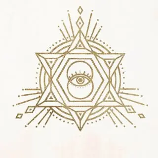 Unity Urban Conscious Coliving logo