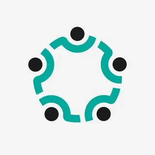Ruralco Coliving logo