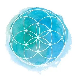 Resonance Retreat Center logo