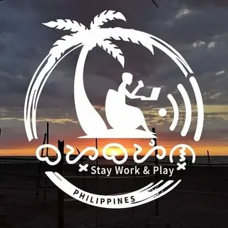 Baybayin Hub Bacnotan La Union logo