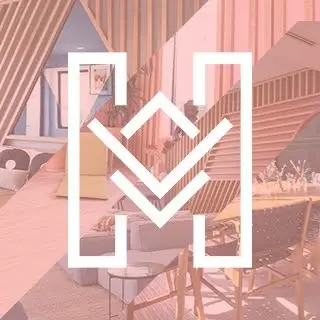 Haven Coliving logo