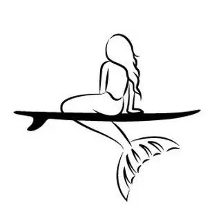 Algarve Watersport Kite- Surf- Windsurf School and Camp logo