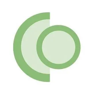 CoZi Coliving logo