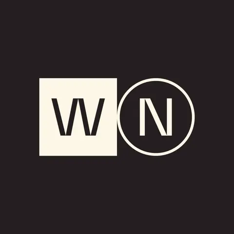 WorkNomads LAB Hotel - Coliving & Coworking logo