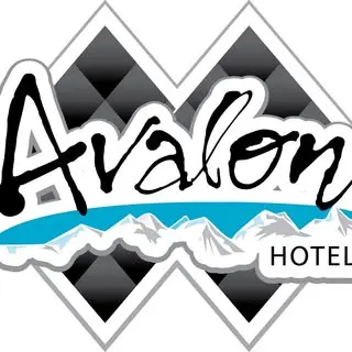 Hotel Avalon Co-Living logo