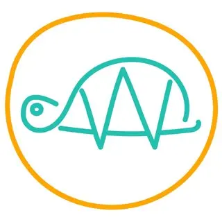 Quinta da Periquita logo
