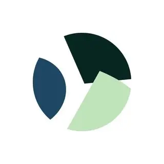 The Collective Old Oak logo