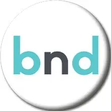 Bedndesk - Coliving & Coworking in Mallorca