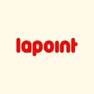 Lapoint Surf Camps Fuerteventura logo