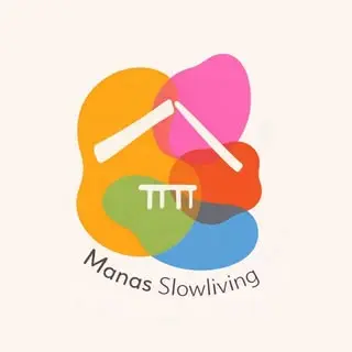 manas.coliving logo