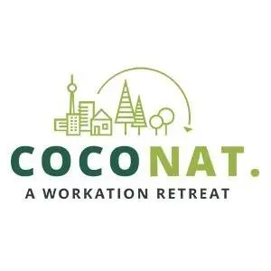 COCONAT logo