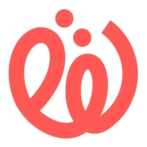 Treballu - Rural Coliving and Creative Hub logo