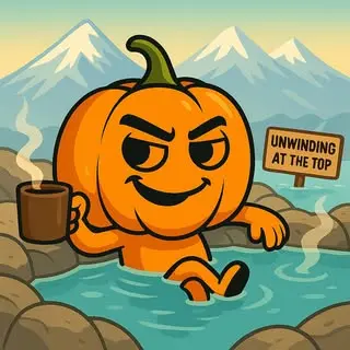 Coworking Bansko logo