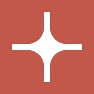 Les Briques — Coworking, coliving, salon de thé logo