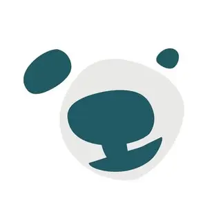 TEDDY PIRATE logo