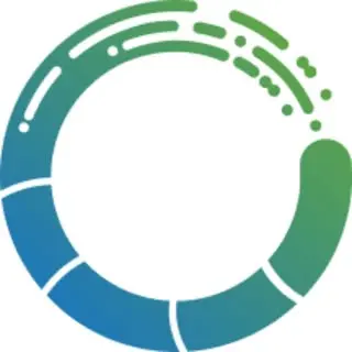 Riverside Ecoliving Jericó logo