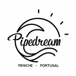 Pipedream portugal logo