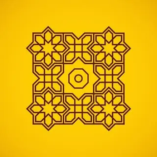 Alh'Patio - Coworking & apartment logo