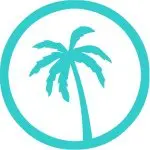 Casa Losodeli & Coworking logo
