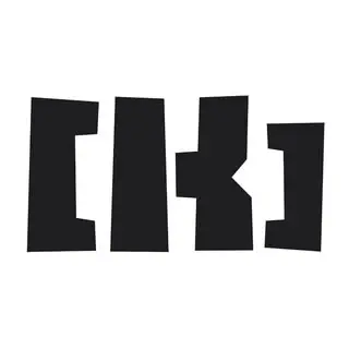 Kamatjona logo