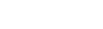 BBC